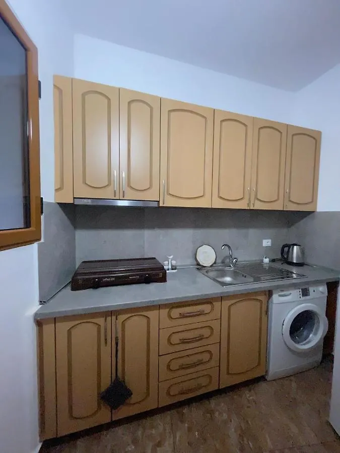 Holiday home Rent Rooms Loren Vlore
