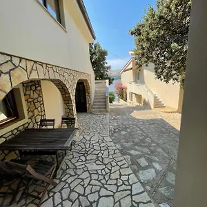 Victoria Appartamento Stara Baška