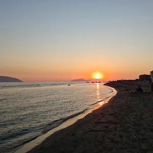 Appartamento Perandori Old, Vlorë