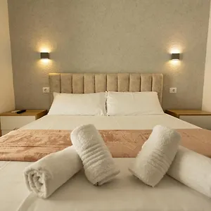 Appartamento Belka, Vlorë