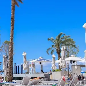 Hotel Tékada Hotel&restaurant, Vlorë
